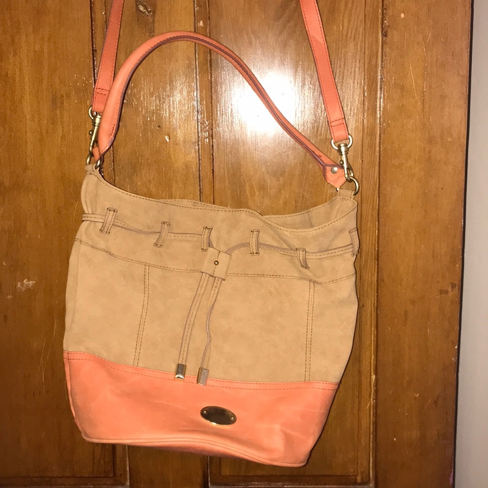 H&M Bag Never Used!